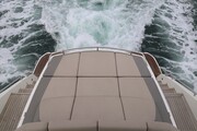Image courtesy of JD Yachts Princess S65