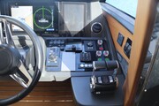 Image courtesy of JD Yachts Princess S65