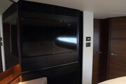 Image courtesy of JD Yachts Princess S65