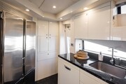 Image courtesy of JD Yachts Sunseeker 88 Yacht