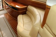 Image courtesy of JD Yachts Sealine T52