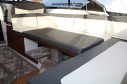 Image courtesy of JD Yachts Grandezza 34 OC