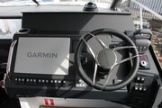 Image courtesy of JD Yachts Grandezza 34 OC