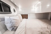 Image courtesy of JD Yachts Grandezza 34 OC