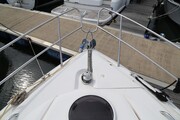 Image courtesy of JD Yachts Princess 42