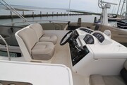 Image courtesy of JD Yachts Princess 42
