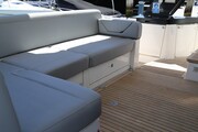 Image courtesy of JD Yachts Sealine F42