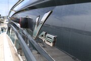 Image courtesy of JD Yachts Princess V48