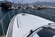 Image courtesy of JD Yachts Princess V48