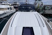 Image courtesy of JD Yachts Princess V48