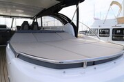 Image courtesy of JD Yachts Princess V48