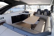 Image courtesy of JD Yachts Princess V48