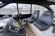 Image courtesy of JD Yachts Princess V48