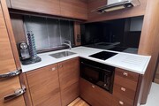 Image courtesy of JD Yachts Princess V48