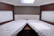 Image courtesy of JD Yachts Princess V48