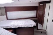 Image courtesy of JD Yachts Princess V48