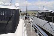 Image courtesy of JD Yachts Princess V52