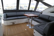 Image courtesy of JD Yachts Princess V52