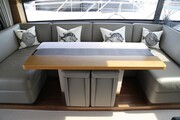 Image courtesy of JD Yachts Princess V52
