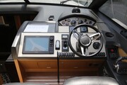 Image courtesy of JD Yachts Princess V52
