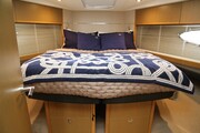 Image courtesy of JD Yachts Princess V52