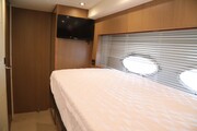 Image courtesy of JD Yachts Princess V52