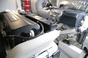 Image courtesy of JD Yachts Princess V52