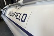 Highfield-CL310-LOGO Highfield  CL 310