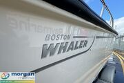  Boston Whaler 190 Montauk