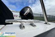  Boston Whaler 190 Montauk