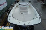  Boston Whaler 190 Montauk