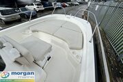  Boston Whaler 190 Montauk