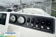  Boston Whaler 190 Montauk