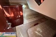  Jeanneau Prestige 36 Flybridge