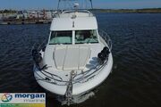  Jeanneau Prestige 36 Flybridge