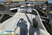  Jeanneau Prestige 36 Flybridge