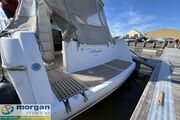  Jeanneau Prestige 36 Flybridge