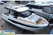 Jeanneau Merry Fisher 895 Series 2 Jeanneau Merry Fisher 895 Series 2