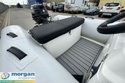  Brig  F300 rib