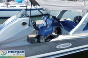  Stingher 900  GT rib