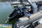  Stingher 900  GT rib