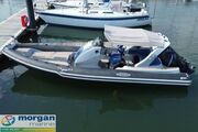  Stingher 900  GT rib