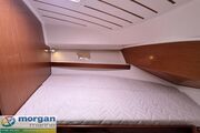 Beneteau-Antares-9-berth-2 Beneteau  Antares 9