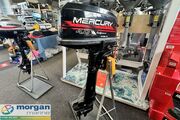 Mercury-4.0-2-stroke-sail-power-outboard-side Mercury 4.0  2 stroke