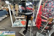 Mercury-4.0-2-stroke-sail-power-outboard-4hp Mercury 4.0  2 stroke