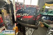 Mercury-4.0-2-stroke-sail-power-outboard-engine-head Mercury 4.0  2 stroke