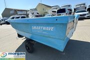 Blue-Smartwave-SW-2400-make Blue Smartwave  SW 2400 open