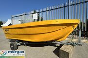 yellow-smartwave-sw2400-main Yellow Smartwave  SW 2400