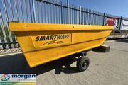 yellow-smartwave-sw2400-make Yellow Smartwave  SW 2400