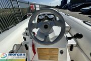 Williams-Turbojet-385-wheel Williams  Turbojet 385